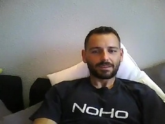 skalet amateur video 07/17/2015 from cam4