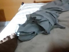 Indian desi cock