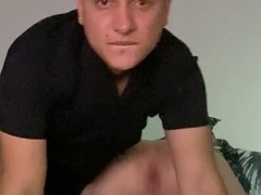 Japanese gay teacher, fat juicy cock, fat teacher and student