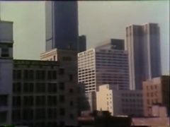 Amazing male pornstar in exotic masturbation, vintage homosexual xxx video