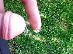 einfach outdoor