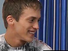 Teen age tamil gay sex stills The hotty is slurping and fellating his