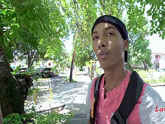 Oldyoung, plumbed, rectal