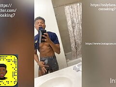 Big dick ads