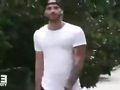 Sexy Gay Cock 50