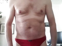 Neu