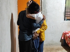 Best Adult Movie Homosexual Gay Try To Watch For Like In Your Dreams