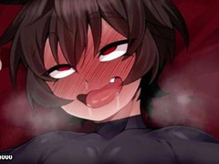 [ASMR] Femboy Evades The IRS [GONE WRONG] [GONE SEXUAL]