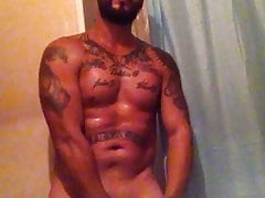 Hope u like it
