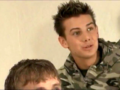 lads jizm lovemaking