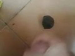 Cum
