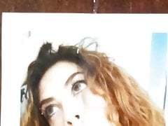 Gozada - Amiga Delicinha