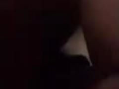 My Arab Friend Bareback A Tourist 2018-2