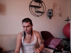 Sport, swe, webcam