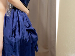 Onanism, 60 fps, masturbation cumshot