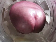 Fleshlight Fun