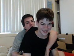 Couple HD Sex Videos