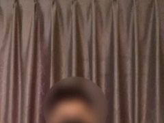 thai stud masturbate off and Fake penis ช่วยตัวเองเสียวไม่ไหว