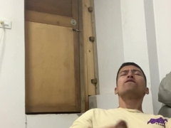 glad to share my content