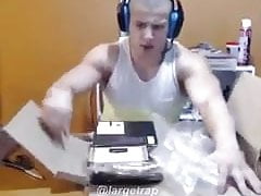 Tyler