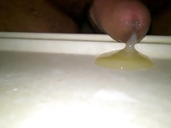 Orgasm 9
