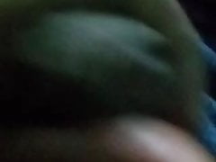 Lelo lund mera