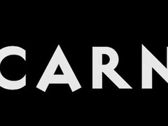 FunSizeBoys Legrand Cub Breeds Damien Grey Poolside