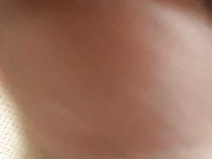 Cum tribute Dani 3 riquisima mamasita