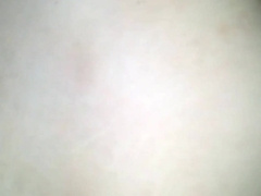 with Greek twink boy 3