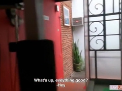 Horny Sex Movie Gay Hairy Try To Watch For Pretty One