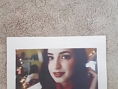 Gibi ASMR tribute