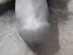 Precum
