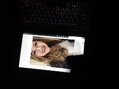 Tribute To My Friend