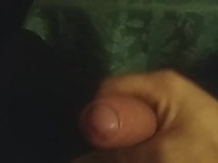 Cum