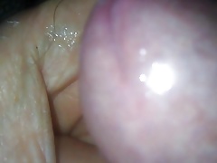 Precum Play