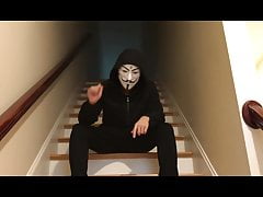 YUNG $HADE - Overdose (Mac Miller Tribute)