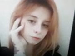 Cumtribute Gabi Cattuzo