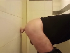 Gay mature man style, sextoy, prostate