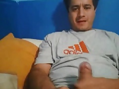 Wank