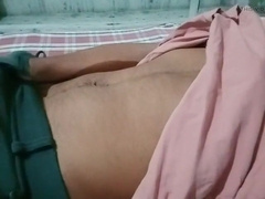 Cool Fellow teddy Super hot killer nips