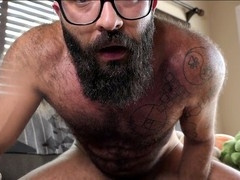 Homme gay poilus chatte, hairy ftm, ftm trip richards