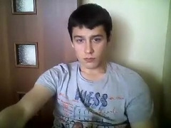 Best Friend And Worst Enemy Trickery On Cam