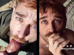 Cumpilation of mine