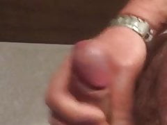 Big cock amateur