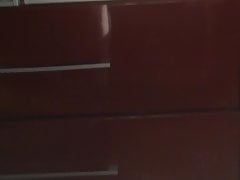 I love to cum.... Again 2