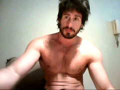 Diesel & Matias - nine