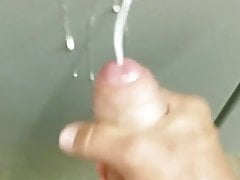 Seghe e sborrate 35