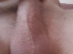 my naughty penis - 5.6.19