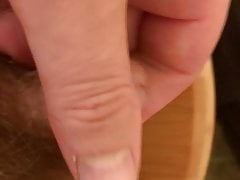July limp cock