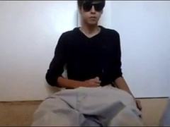 socks pants and boxers! 6